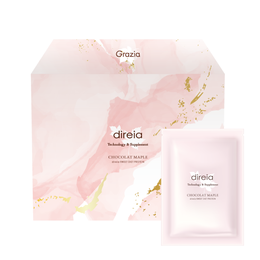 店販用　スイート ダイエット プロテイン