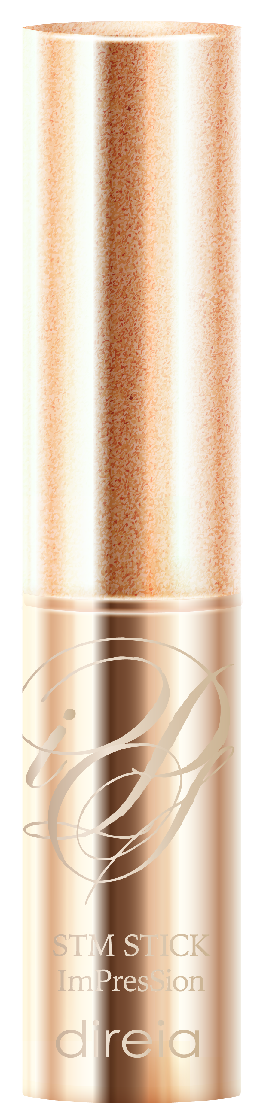 【数量限定】店販用 STM スティックインプレッション
